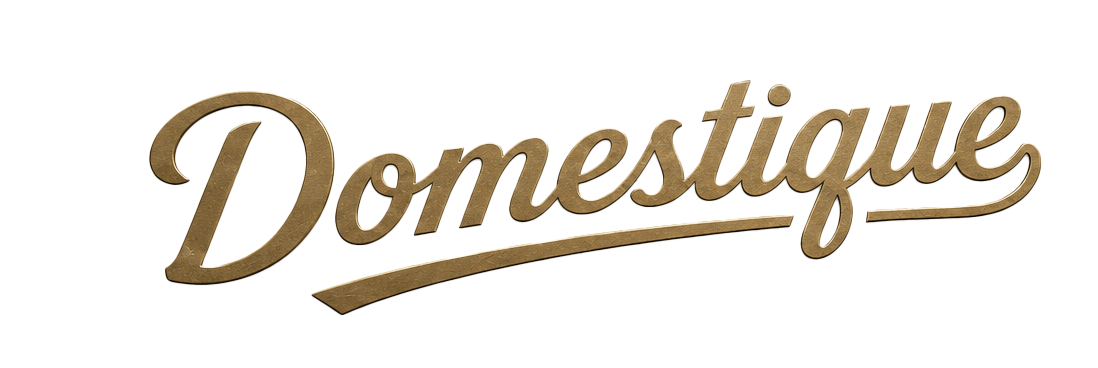 Domestique